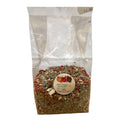 Gewürzmischung Siena – 200g Refill-Nachfüllpack