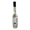 Grappa della Nonna 500ml - Limited Edition - klar