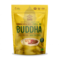 Soleegusto-ISWARI Erwachen des Buddha Maxi Protein bio 360g--bild iswari buddha maxi protein