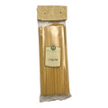 Linguine aus Hartweizengriess casarecce-nature Hausgemacht - 500g