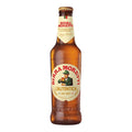 33cl Birra Moretti Zero 24pk NR