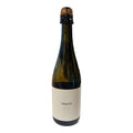 Muni - Epochè Durello Veneto – Sparkling Wine-Prosecco Traditional Method – 0.75 l