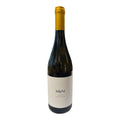 Muni "Larion" Chardonnay & Durella Veneto – 0.75 L