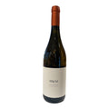 Muni “Montemagro” Durello Bianco Veneto – 0.75 l