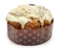 Panettone al Cioccolato bianco di Nico  Handgemacht - 750g