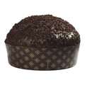 La Torraca Panettone di Bufala al Cioccolato 1.2 kg