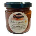 Paté della Nonna