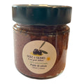 Paté di olive - Paté aus Oliven 100g