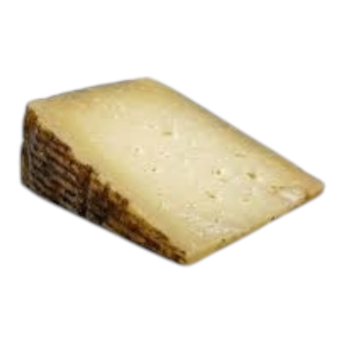 Pecorino Sardo Stagionato (Aged Sardinian Pecorino), 1000g per piece