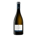 Pecten - Fiano Minutolo 13% - Weisswein 75cl