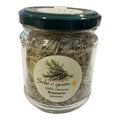 Dried rosemary - 40g