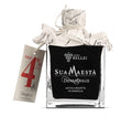Aceto Balsamico Bellei - Sua Maestà Denso Dolce 250ml