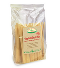 Tagliatelle di Riso 500g