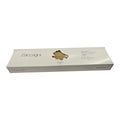 Organic Spathettoni 500g - Zaccagni