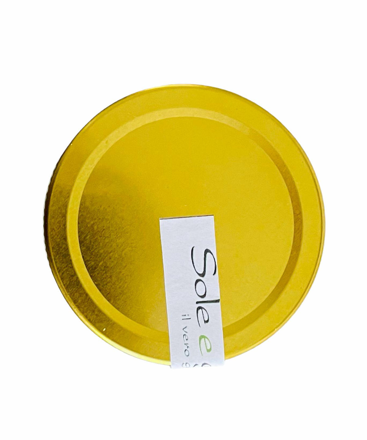 Soleegusto-Gourmet Salz - Meersaltz mit Kaffee - 100G--bild gourmetsalzvonoben