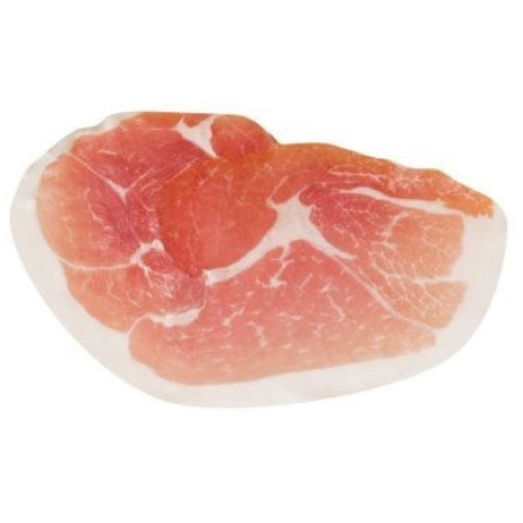 1kg Prosciutto S. Daniele Levoni vac. ca. 5kg