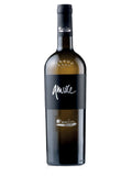 Amure Fiano e Incrocio Manzoni - Claudio Quaranta Puglia I.G.P 13.0% 75cl