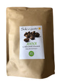 1000g Café Anna - im Stehbeutel