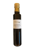 Soleegusto-Aceto Balsamico di Modena IGP - Dickflüssig Premium 6% 250ml--bild bio aceto balsamico premium e