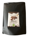 1000kg Café Emilio im Stehbeutel