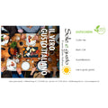 Sole e gusto - Gutschein