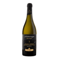 Nottetempo 100 Barrique Chardonnay Salento IGP 15%
