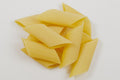 8kg Penne Rigate aus Hartweizengriess für Unverpackt-Gastro