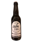 Soleegusto-24 x 33cl Sette- Birra atigianale non filtrata--bild settebier