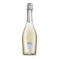 Soleegusto-6 x 75cl Siroq Spumante Bianco Brut 11%--bild siroq
