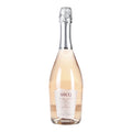 Siroq Spumante Rosé Brut 11% 2020