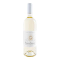 Casa Ceccatelli Bianco Toscana – 0,75 l
