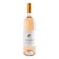 Casa Ceccatelli Rosato Toscano IGT – 0,75 l
