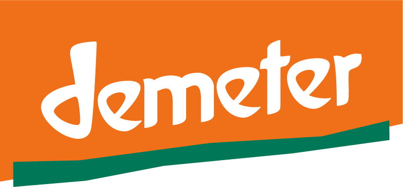 3.3kg Zitronen aus Sizilien in Kiste - Bio
