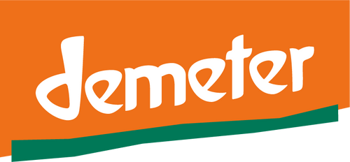 3.3kg Zitronen aus Sizilien in Kiste - Bio
