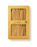 Farrine - Urdinkel 250g - La Pasta di Aldo