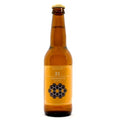 Soleegusto-24 x 33cl Fermento Bewery 21 - Honigbier, Red Ales, naturtrüb - Alc. 5.2% vol.--fermento honigbier