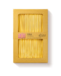 Filini 250g - La Pasta di Aldo