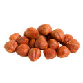 5kg rohe bio Haselnusskerne del Piemonte