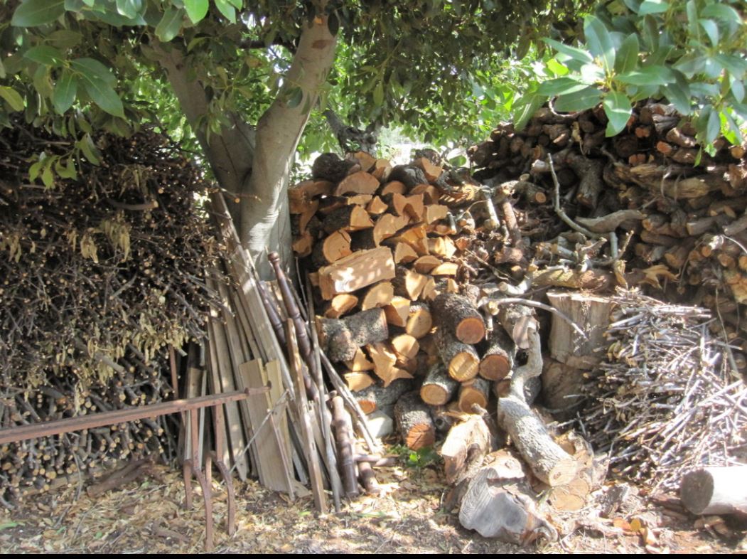 Soleegusto-Olivenöl Extra Vergine kaltgepresst im Alufass 25 Liter--holzlager