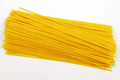 Soleegusto-1 x 6kg Linguine al limone - mit Zitrone aus Hartweizengreiss--linguine al limone