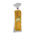 Soleegusto-12 x 250g Linguine al limone - mit Zitrone aus Hartweizengreiss--linguineallimone