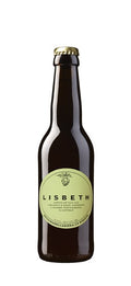 Soleegusto-Lisbeth - American Pale Ale 33cl - Officina della birra--lisbeth cl
