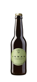 Soleegusto-Lisbeth - American Pale Ale 33cl - Officina della birra--lisbeth cl