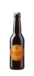 Soleegusto-Mithra - Irish Red Ale 33cl - Officina della birra--mithra cl