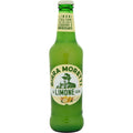 33cl Birra Moretti Limone 1.3% 24p EW