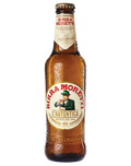 33cl Birra Moretti 4.6% 24p EW