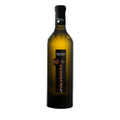 75cl Moscatello selvatico Polvanera  Puglia IGT bio - Weisswein - Süss