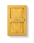 Neno - Urweizen Nazareno Senatore Capelli 250g - La Pasta di Aldo