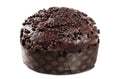 Soleegusto-6 x 750g Panettone al cioccolato di Nico handgemacht - Lieferung ab 01. Nov. 2025--panettone al cioccolato