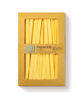 Pappardelle 250g - La Pasta di Aldo